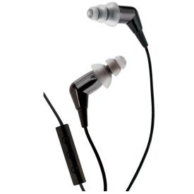 Etymotic MC3 Apple - black