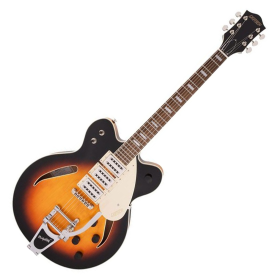 GRETSCH G2627T STREAMLINER CB 3 PICKUPS FSR ABB