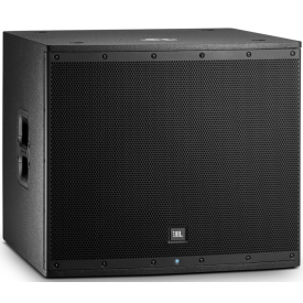 JBL EON618S