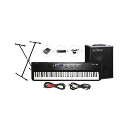 Kurzweil SP1 Bundle