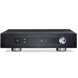 Primare I25 DAC Black