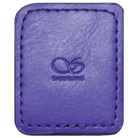 Shanling Case for M0 Purple