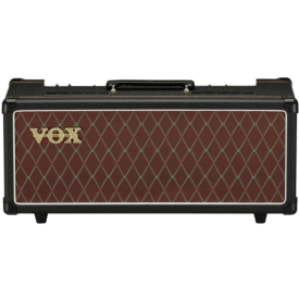 VOX AC15CH
