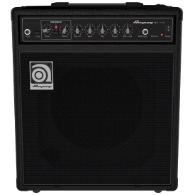 AMPEG BA-110 V2