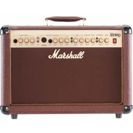 Marshall AS50D-E