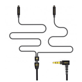 Whizzer A15 Pro cable