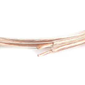 Real Cable-PRO 10 range (P264 T). Бухта 150м.