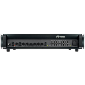 AMPEG SVT-3PRO