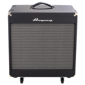 AMPEG PF-115HE