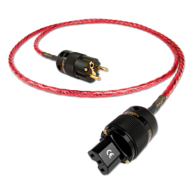 Nordost Red Dawn 1m (EU (Schuko))