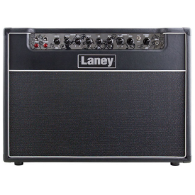 Laney GH50R-212