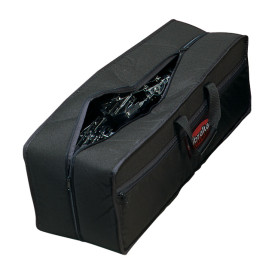 GIBRALTAR MEDIUM HARDWARE ACCESSORY BAG