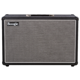MESA BOOGIE FILLMORE 2x12 CABINET