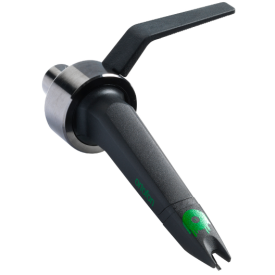 Ortofon CONCORDE MKII Mix