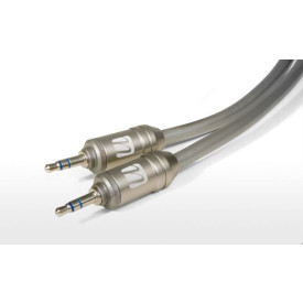 Ultralink Caliber CALAUX 2.0