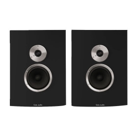 Gato Audio FM-9 High Gloss Black