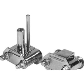 GIBRALTAR SC-DSLTO-QR