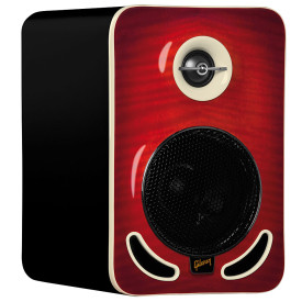 GIBSON LES PAUL MONITORS LP4C