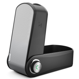 Klipsch GiG Music Center Black