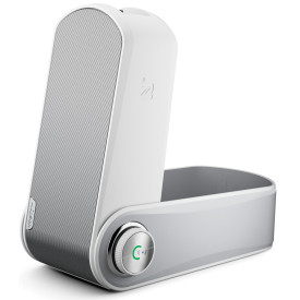 Klipsch GiG Music Center White