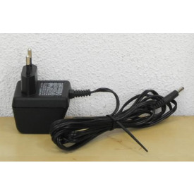 Densen Gizmo charger