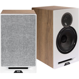 ELAC Debut Reference DBR62 Wood White (1шт)