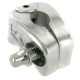 TAMA ML12 MEMORY LOCK (HINGE TYPE FOR 10.5MM-12MM)