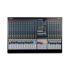 Allen & Heath GL2400-424