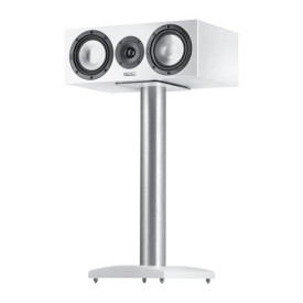 Canton GLE 456 Center White