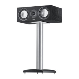 Canton GLE 456 Center Black