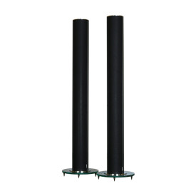 Ceratec Effeqt mk III High Gloss Black