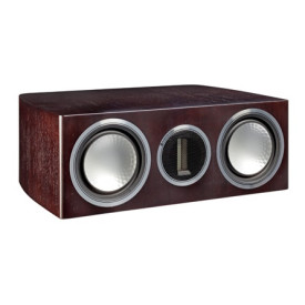 Monitor Audio Gold C150 Dark Walnut