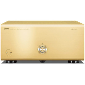 Yamaha AVENTAGE MX-A5000 Gold