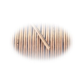 GOLDKABEL SPEAKER-FLEX прозрачный, поперечное сечение 2 x 0,75 qmm