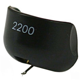 Goldring G/RING 2200 STYLUS