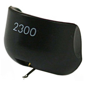 Goldring G/RING 2300 STYLUS