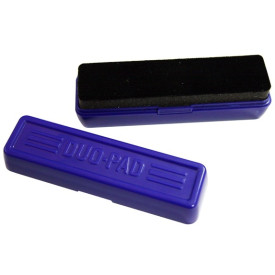 Goldring MILTY DUOPAD