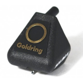 Goldring G/RING D12GX STY (1010/12/GX) (M)