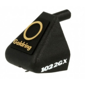 Goldring G/RING D22GX STY (1020/22/GX) (M)