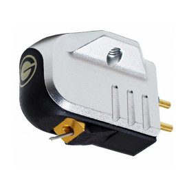 Goldring G/RING ETHOS CARTRIDGE