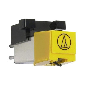 Audio-Technica AT91BL