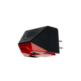 GOLDRING E1 MM CARTRIDGE