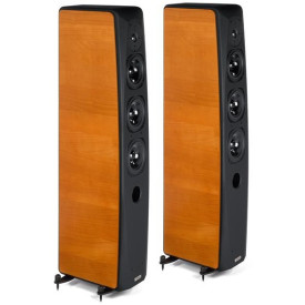 Opera GRAND MEZZA Cherry