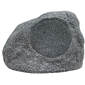 Earthquake Granit-10D