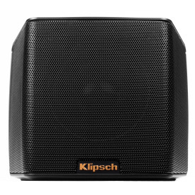 Klipsch Groove