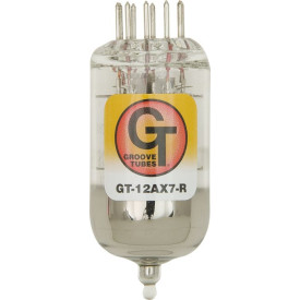 FENDER GT-12AX7-R SELECT