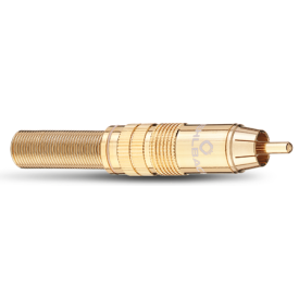 OEHLBACH CJG 63 4 шт./компл.