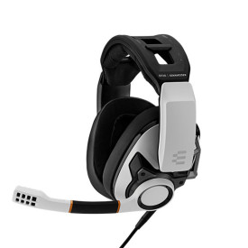 EPOS I SENNHEISER GSP 601