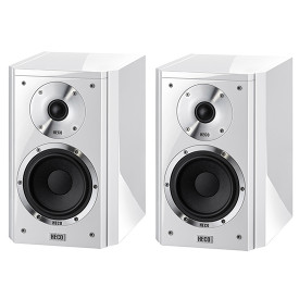 Heco Aleva GT 202 Piano White