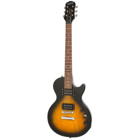 Epiphone SPECIAL II VSB CH